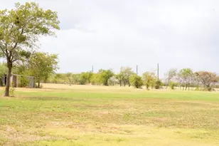 394 Hcr 1143, Blum, TX 76627 - Photo 24