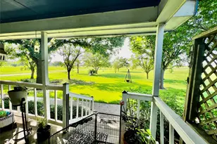 394 Hcr 1143, Blum, TX 76627 - Photo 2