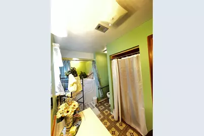 394 Hcr 1143, Blum, TX 76627 - Photo 12
