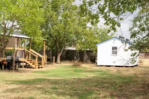 394 Hcr 1143, Blum, TX 76627 - Photo 26