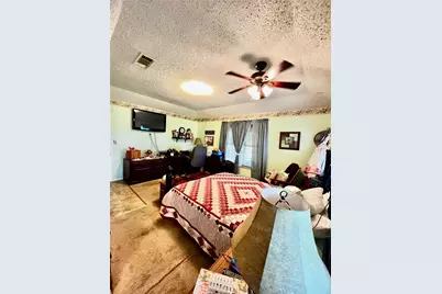 394 Hcr 1143, Blum, TX 76627 - Photo 10