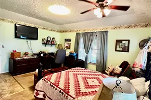 394 Hcr 1143, Blum, TX 76627 - Photo 10
