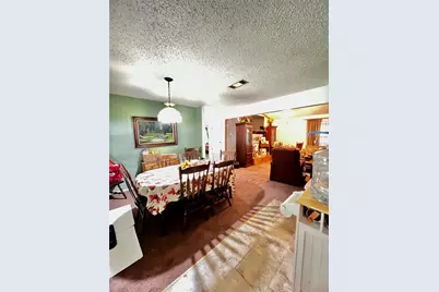 394 Hcr 1143, Blum, TX 76627 - Photo 16