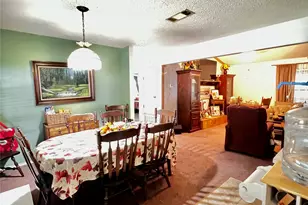 394 Hcr 1143, Blum, TX 76627 - Photo 16