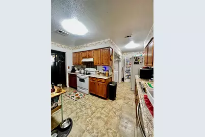 394 Hcr 1143, Blum, TX 76627 - Photo 14