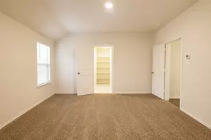 1221 Trevino Rd, Forney, TX 75126 - Photo 6