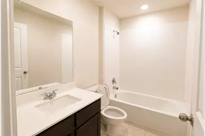1221 Trevino Road, Forney, TX 75126 - Photo 8