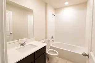 1221 Trevino Rd, Forney, TX 75126 - Photo 8