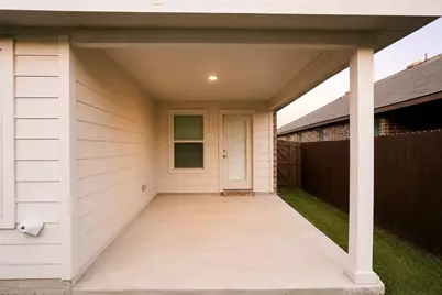 1221 Trevino Road, Forney, TX 75126 - Photo 20