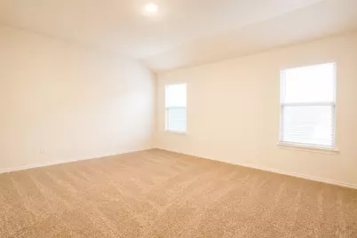 1221 Trevino Road, Forney, TX 75126 - Photo 10