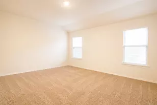 1221 Trevino Rd, Forney, TX 75126 - Photo 10