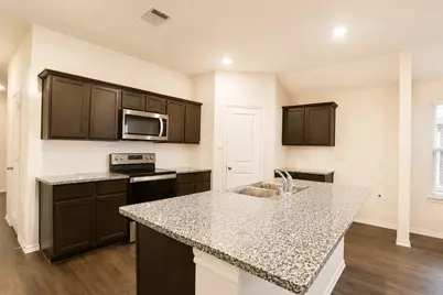 1221 Trevino Road, Forney, TX 75126 - Photo 4