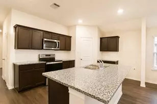 1221 Trevino Rd, Forney, TX 75126 - Photo 4