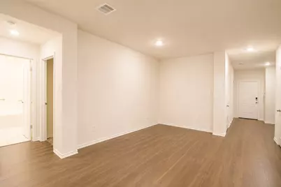 1221 Trevino Road, Forney, TX 75126 - Photo 12