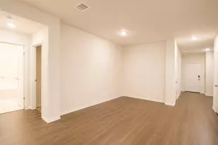 1221 Trevino Rd, Forney, TX 75126 - Photo 12