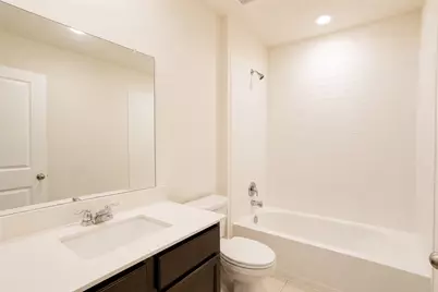 1221 Trevino Road, Forney, TX 75126 - Photo 14