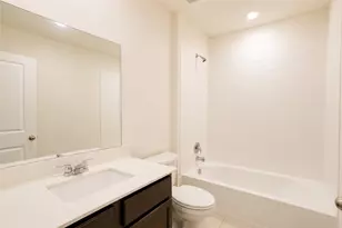1221 Trevino Rd, Forney, TX 75126 - Photo 14
