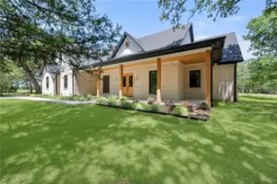 3001 Rock Rd, Corsicana, TX 75109 - Photo 2