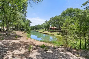3001 Rock Rd, Corsicana, TX 75109 - Photo 4