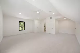 3001 Rock Rd, Corsicana, TX 75109 - Photo 34