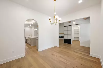 3001 Rock Road, Corsicana, TX 75109 - Photo 20