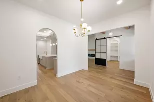 3001 Rock Rd, Corsicana, TX 75109 - Photo 20