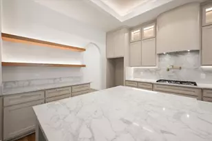 3001 Rock Rd, Corsicana, TX 75109 - Photo 18