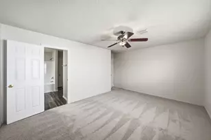 5228 Boxwood Ln, McKinney, TX 75070 - Photo 12