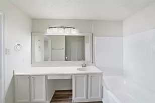 5228 Boxwood Ln, McKinney, TX 75070 - Photo 14