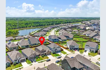 6016 Gully Grove Drive, Royse City, TX 75189 - Photo 24