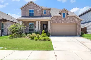 6016 Gully Grove Dr, Royse City, TX 75189 - Photo 1