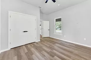 909 E High St, Terrell, TX 75160 - Photo 18