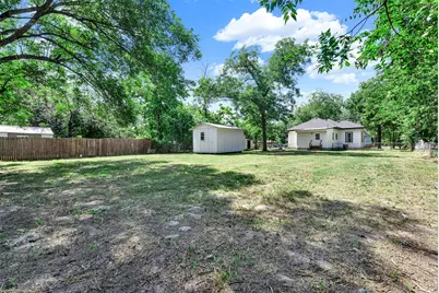 909 E High Street, Terrell, TX 75160 - Photo 26