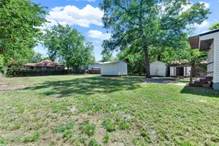909 E High St, Terrell, TX 75160 - Photo 24