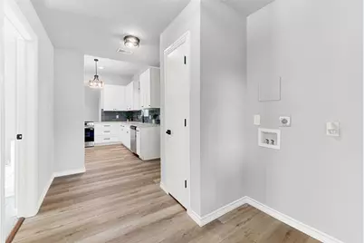 909 E High Street, Terrell, TX 75160 - Photo 20