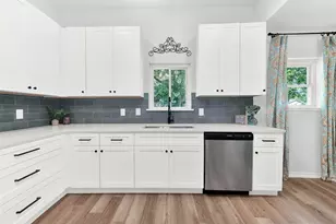 909 E High St, Terrell, TX 75160 - Photo 8