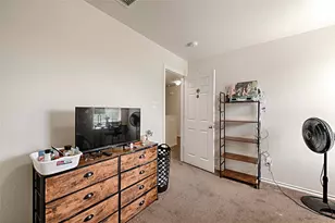 401 Sandhurst Dr, Crowley, TX 76036 - Photo 26