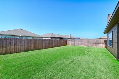401 Sandhurst Drive, Crowley, TX 76036 - Photo 28