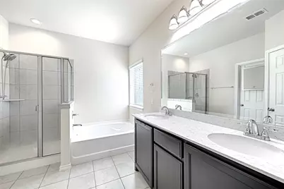 401 Sandhurst Drive, Crowley, TX 76036 - Photo 22