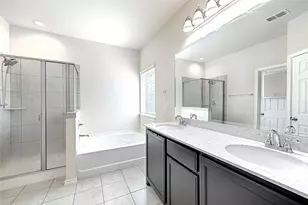 401 Sandhurst Dr, Crowley, TX 76036 - Photo 22