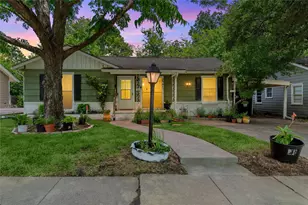 4513 Athens Ave, Waco, TX 76710 - Photo 20