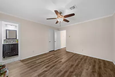 4513 Athens Avenue, Waco, TX 76710 - Photo 14