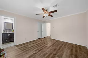 4513 Athens Ave, Waco, TX 76710 - Photo 14