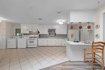 4513 Athens Avenue, Waco, TX 76710 - Photo 6
