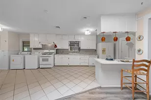4513 Athens Ave, Waco, TX 76710 - Photo 6