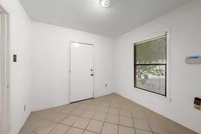 4513 Athens Avenue, Waco, TX 76710 - Photo 8