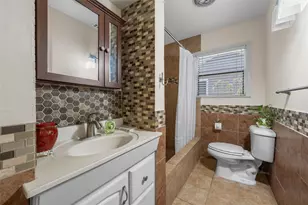 4513 Athens Ave, Waco, TX 76710 - Photo 12