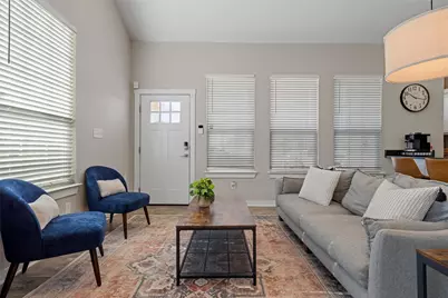 2312 S 12th Street, Waco, TX 76706 - Photo 6