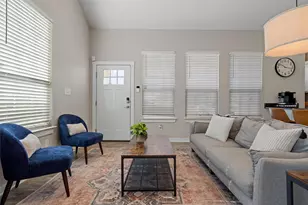 2312 S 12th St, Waco, TX 76706 - Photo 6