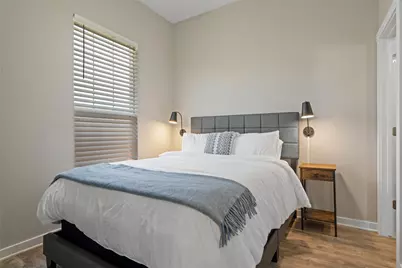 2312 S 12th Street, Waco, TX 76706 - Photo 14